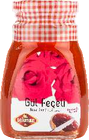 Lokman Gül Reçeli 350GR