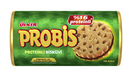 Probis 10'lu