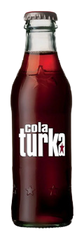 Cola Turka 200ML